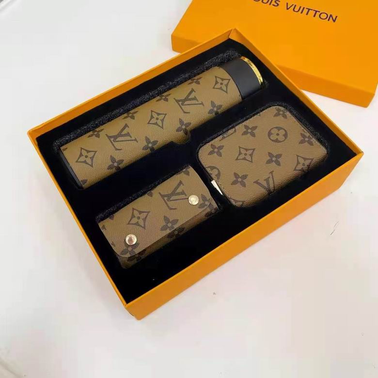 LV Thermos Cup    Suit (18)